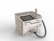 nd yag laser 532nm 1064nm 1320nm tattoo removal machine
Aesthetic equipment manufacturers
ND YAG Laser Machine for Tattoo Removal
Q-Switch Nd:YAG Laser
ND YAG laser tattoo removal machine